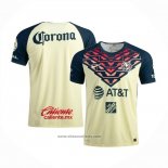 America Home Shirt 2021