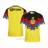 America Home Shirt 2025-2026