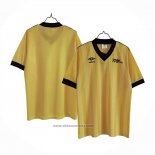 Arsenal Away Shirt Retro 83-86