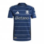 Aston Villa Third Shirt 2024-2025