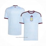Aston Villa Third Shirt 2026-2027