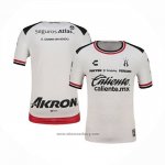 Atlas Away Shirt 2025-2026
