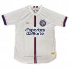 Bahia Home Shirt 2024