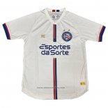 Bahia Home Shirt 2024
