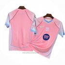 Barcelona Special Shirt 2025-2026 Pink