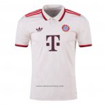Bayern Munich Third Shirt 2024-2025