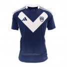 Bordeaux Home Shirt 2024-2025