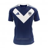 Bordeaux Home Shirt 2024-2025