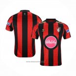 Bournemouth Home Shirt 2026-2027