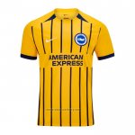 Brighton & Hove Albion Away Shirt 2024-2025