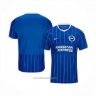 Brighton & Hove Albion Home Shirt 2026-2027