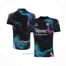 Bristol City Third Shirt 2025-2026