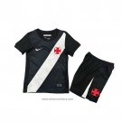 CR Vasco da Gama Home Shirt Kids 2026