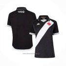 CR Vasco da Gama Home Shirt Womens 2025