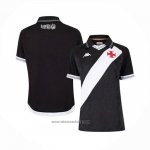 CR Vasco da Gama Home Shirt Womens 2025