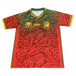 Cameroon Away Shirt 2024