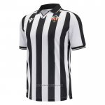Castellon Home Shirt 2024-2025