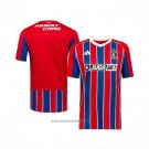 Colo-Colo Third Shirt 2025