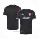 Colorado Rapids Home Shirt 2026