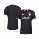 Colorado Rapids Home Shirt Authentic 2026