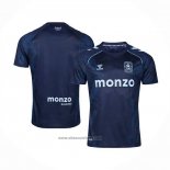 Coventry City Third Shirt 2025-2026