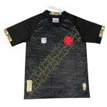 CR Vasco da Gama Special Shirt 2024-2025