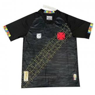 CR Vasco da Gama Special Shirt 2024-2025