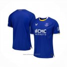 Everton Home Shirt 2026-2027