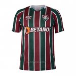 Fluminense Home Shirt 2024
