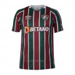 Fluminense Home Shirt 2024