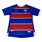 Fortaleza Home Shirt Womens 2024