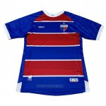 Fortaleza Home Shirt Womens 2024