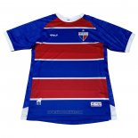 Fortaleza Home Shirt Womens 2024