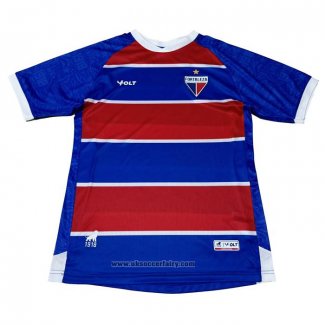 Fortaleza Home Shirt Womens 2024