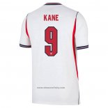 France Player Harry Kane Home Shirt 2026