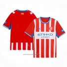Girona Home Shirt 2026-2027