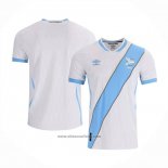 Guatemala Home Shirt Authentic 2026