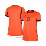Holland Home Shirt Womens 2026
