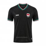 Iraq Third Shirt 2026
