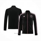 Jacket Inter Miami 2023-2024 Black