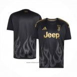 Juventus Third Shirt 2026-2027