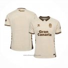 Las Palmas Third Shirt 2025-2026