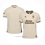 Las Palmas Third Shirt 2025-2026