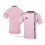 Leicester City Third Shirt 2025-2026