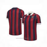 Levante Home Shirt 2026-2027