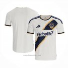 Los Angeles Galaxy Home Shirt Authentic 2026