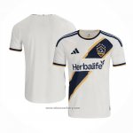 Los Angeles Galaxy Home Shirt Authentic 2026