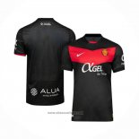Mallorca Third Shirt 2025-2026