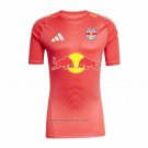 New York Red Bulls Away Goalkeeper Shirt 2025