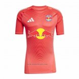 New York Red Bulls Away Goalkeeper Shirt 2025